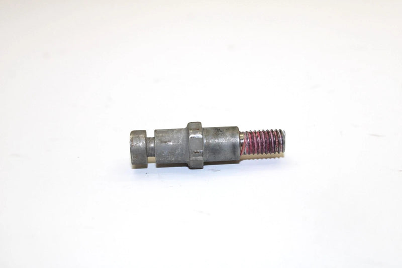 1994 Yamaha Waverunner Iii Gp Oem Long Reverse Pin 6R8-44137-00-00 JY21