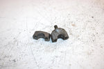 2004 Honda Fourtrax Rincon Oem Handlebar Mount 53130-HB3-770 AH2