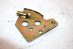 01 Polaris Supersport Oem Engine Motor Torque Stop 1013399 SP4