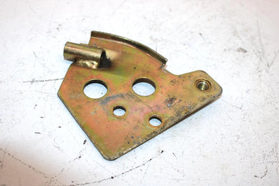 01 Polaris Supersport Oem Engine Motor Torque Stop 1013399 SP4