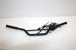 1997 Arctic Cat Zl 440 Oem Handlebars 0705-141 SA39