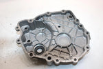 2000 Polaris Xplorer 400 Oem Transmission Case 3234036 3233895 AP99
