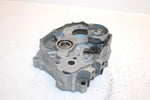 1982 Honda Atc200 Ea Big Red Oem Crankcase 11100-958-405 11191-437-306 AH64