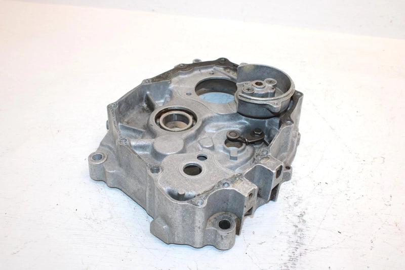 1982 Honda Atc200 Ea Big Red Oem Crankcase 11100-958-405 11191-437-306 AH64