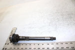 1999 Polaris Sportsman 500 Oem Center Output Shaft 3233485 AP24