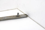 99 Polaris Xc Sp 500 Oem Heat Exchanger 2511297 B382