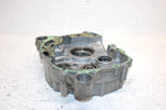 03 Honda Trx 250 Exa Sporttrax Ex Oem Crankcase 11100-HM8-A40 11200-HM8-A40 AH10