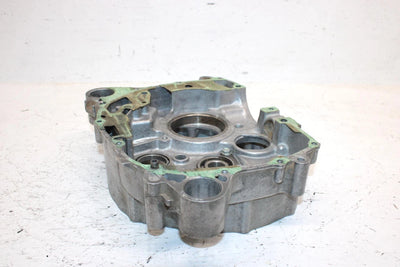 03 Honda Trx 250 Exa Sporttrax Ex Oem Crankcase 11100-HM8-A40 11200-HM8-A40 AH10