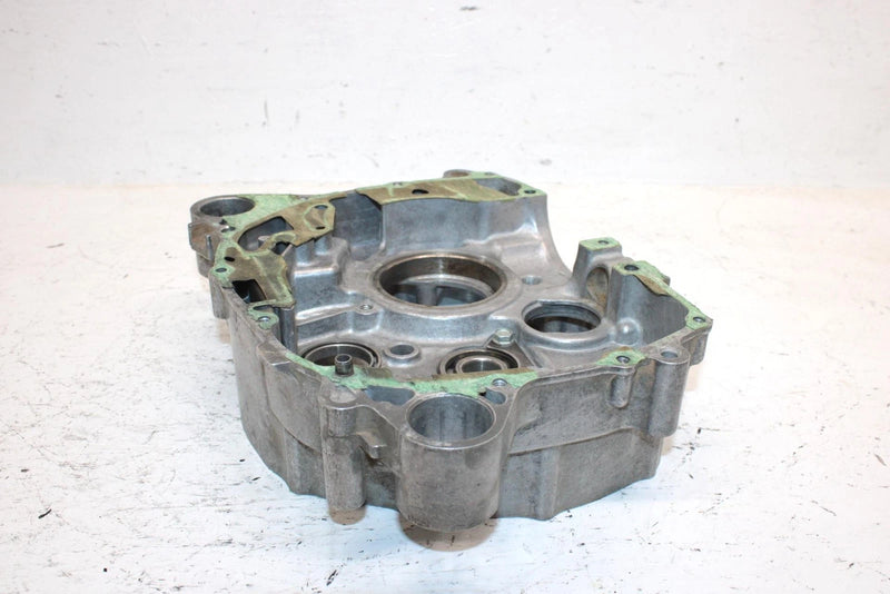 03 Honda Trx 250 Exa Sporttrax Ex Oem Crankcase 11100-HM8-A40 11200-HM8-A40 AH10