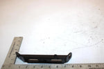 06 Arctic Cat Zr 900 Sno Pro Efi Oem Muffler Mount Bracket 1712-160 SAS3