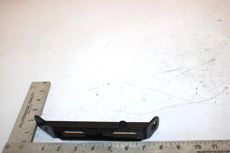 06 Arctic Cat Zr 900 Sno Pro Efi Oem Muffler Mount Bracket 1712-160 SAS3