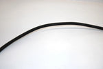 00 Kawasaki Prairie 300 Kvf300b2 Oem Starter Cable 54017-1105 AK0