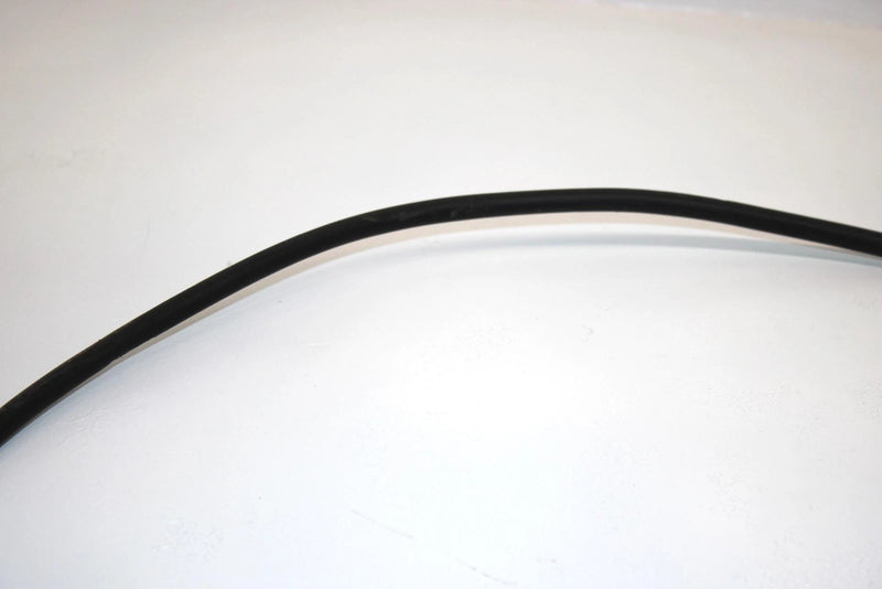 00 Kawasaki Prairie 300 Kvf300b2 Oem Starter Cable 54017-1105 AK0