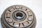2003 Honda Fourtrax Foreman Rubicon Oem Outer Clutch 23110-HN2-A00 AH11