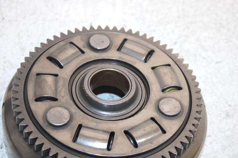 2003 Honda Fourtrax Foreman Rubicon Oem Outer Clutch 23110-HN2-A00 AH11