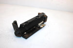 99 Arctic Cat Jag 440 Deluxe Oem Left Steering Knuckle 0703-481 SA72