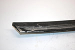89 Polaris Trail Oem Left Front Bumper 2670114 2670104 SP49
