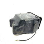 1990 Yamaha Moto 4 OEM Rear Storage Box 1YW-2160A-20-00 AY51