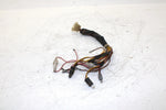 1996 Polaris 600 Xcr Sp Oem Speedometer Wire Harness 2460568 SP32