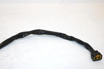 2000 Suzuki Lt-a500f Oem Speedometer 34110-09F00 AS25