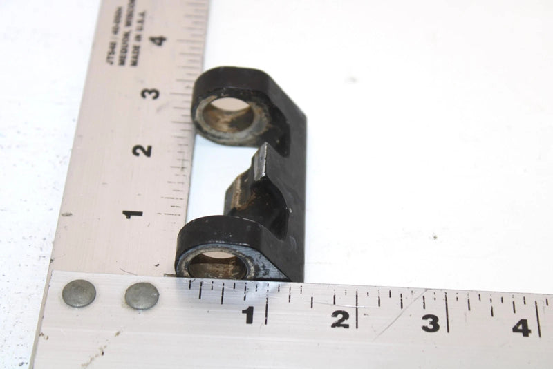 2017 Ski-doo Grand Touring 900 Oem Ski Leg Stopper 505073779 SS65