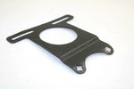Polaris OEM Left Airbox Bracket 5241080-067 Q2727