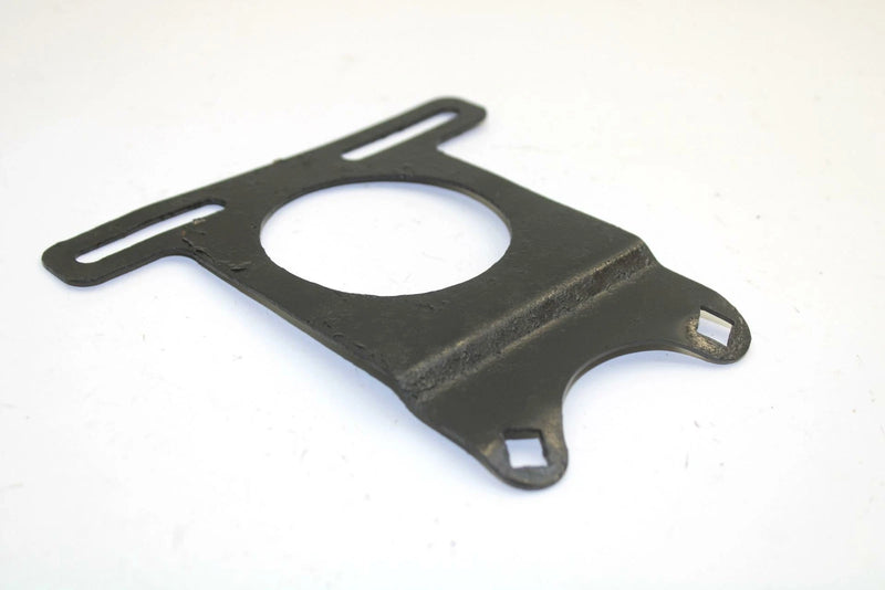Polaris OEM Left Airbox Bracket 5241080-067 Q2727