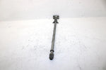 1990 Yamaha Phazer Ii LE Oem Steering Column Post 83V-23813-01-00 SY14