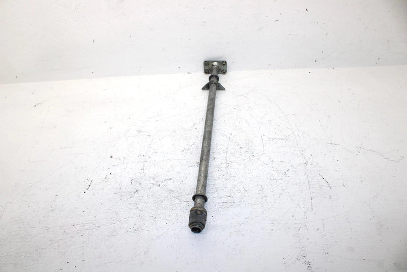 1990 Yamaha Phazer Ii LE Oem Steering Column Post 83V-23813-01-00 SY14