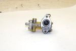 1991 Sea-doo Sp Oem Oil Pump 290996722 JS20