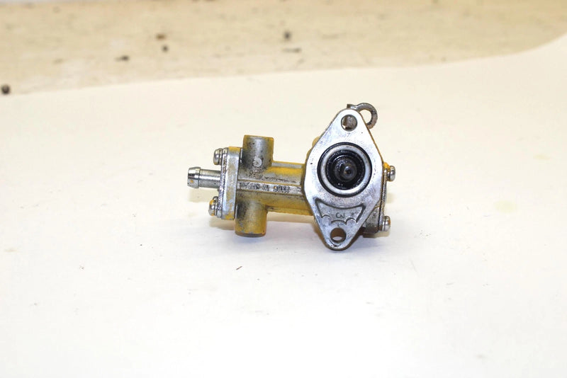 1991 Sea-doo Sp Oem Oil Pump 290996722 JS20