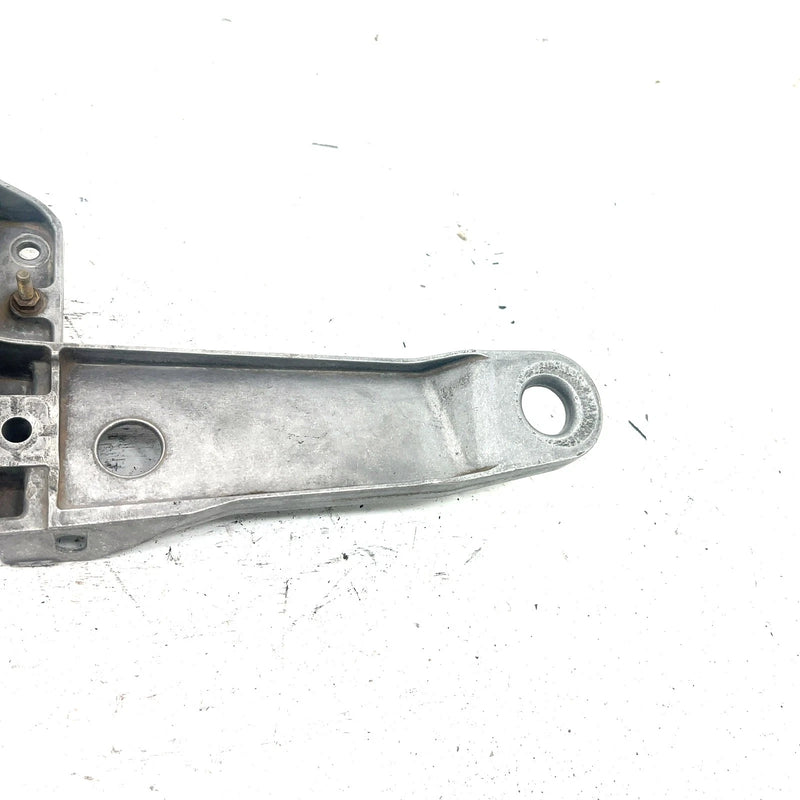 2016 Polaris Sportsman SP 850 OEM Front Rack Bulkhead 5632354 AP239