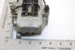 2003 Ski-doo Mxz X 800 Oem Brake Caliper 507032353 SS95
