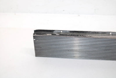 1995 Polaris Xlt Oem Right Heat Exchanger 2511258 B504