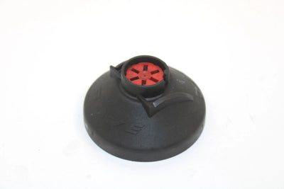 Ski-doo Oem Exhaust Power Valve Cap (Set of 3) 420911552 Q4537