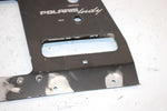 94 Polaris Sport Oem Console Panel 5222756-067 SP132
