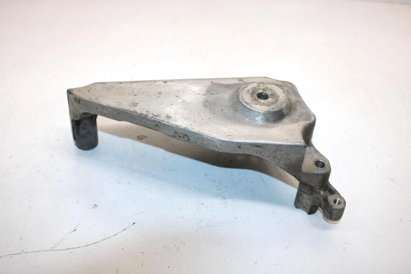 10 Polaris Turbo Lx Oem Engine/Alternator Bracket 0452974 0454131 SP9