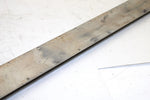 1996 Yamaha Vmax 600 Xt Oem Right Heat Exchanger Radiator 8CM-1240F-10-00 SY99