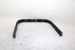 1994 Polaris Classic Touring Oem Rear Bumper 2670122 SP55