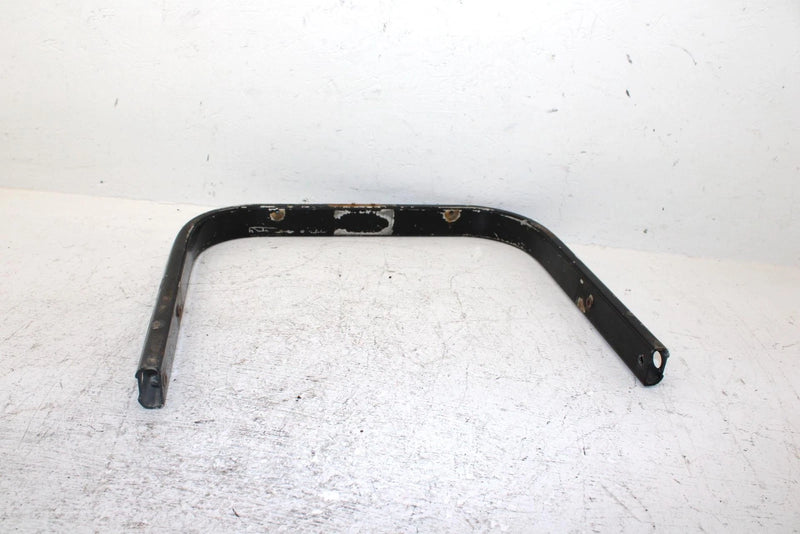 1994 Polaris Classic Touring Oem Rear Bumper 2670122 SP55