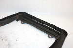 92 Yamaha Phazer Ii Le Oem Rear Bumper Cover 87F-77542-00-00 SY41