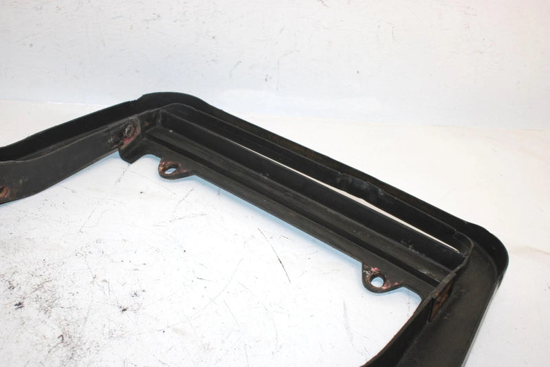 92 Yamaha Phazer Ii Le Oem Rear Bumper Cover 87F-77542-00-00 SY41