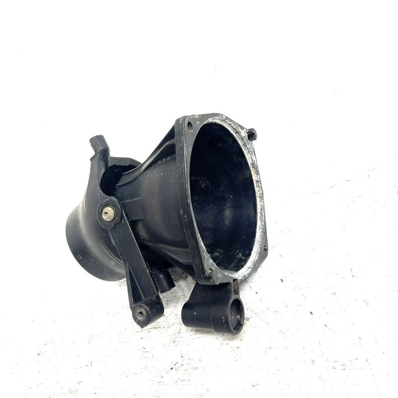 1996 Polaris SLT 700 OEM Jet Pump Nozzle Set 1350022 5130999 JP46