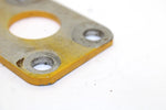 1988 Sea-doo Sp Oem Cylinder Head Support Bracket 290951552 JS34