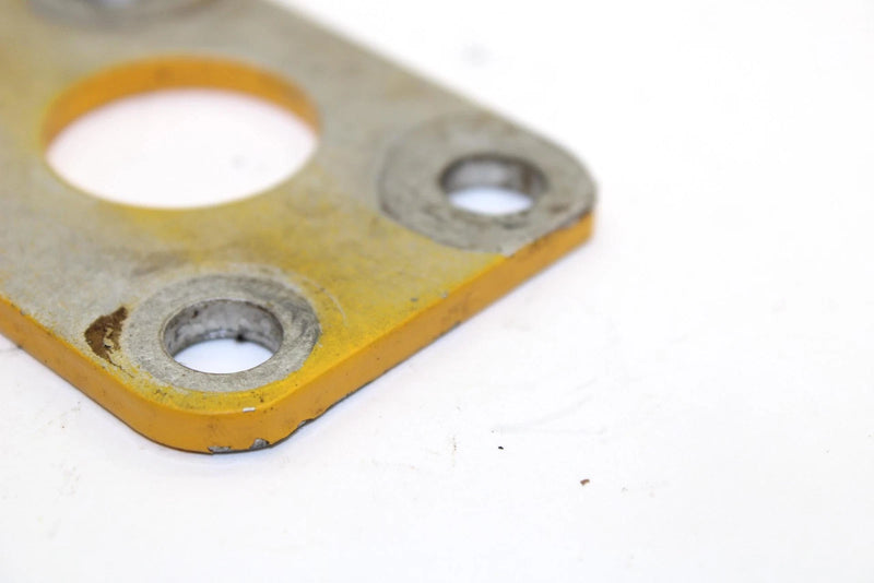 1988 Sea-doo Sp Oem Cylinder Head Support Bracket 290951552 JS34