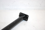 1996 Yamaha  Badger Yfm80h Oem Steering Column Post 4EM-23813-20-00 AY14