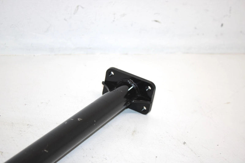 1996 Yamaha  Badger Yfm80h Oem Steering Column Post 4EM-23813-20-00 AY14