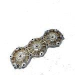 96-97 Yamaha WaveVenture 1100 WVT1100 OEM Cylinder Head 63M-11111-00-94 JY14