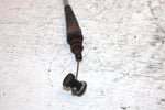 2001 Polaris 800 Le Oem Throttle Cable 7080897 SP22