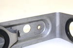 1999 Kawasaki Jet Ski 1100 Stx Oem Tool Case Holder Bracket 14079-3716 JK0